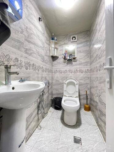 Продаётся 6-комн. офис 100 м², пос. Ени Ясамал, photo 15 from 29