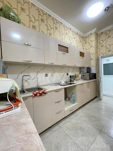 Продаётся 6-комн. офис 100 м², пос. Ени Ясамал, photo 18 from 29