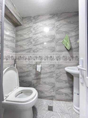 Продаётся 6-комн. офис 100 м², пос. Ени Ясамал, photo 14 from 29