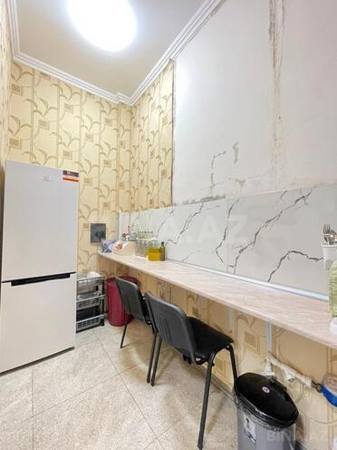Продаётся 6-комн. офис 100 м², пос. Ени Ясамал, photo 19 from 29