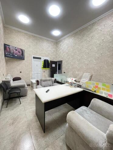 Продаётся 6-комн. офис 100 м², пос. Ени Ясамал, photo 4 from 29