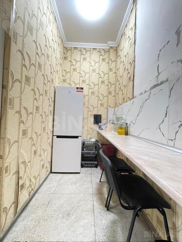 Продаётся 6-комн. офис 100 м², пос. Ени Ясамал, photo 20 from 29