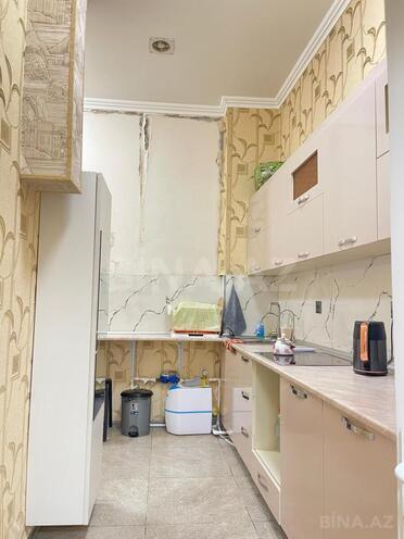 Продаётся 6-комн. офис 100 м², пос. Ени Ясамал, photo 17 from 29