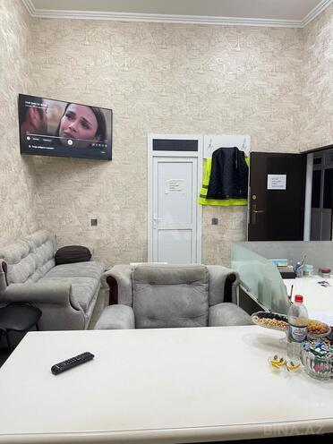 Продаётся 6-комн. офис 100 м², пос. Ени Ясамал, photo 6 from 29