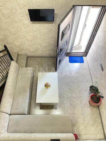 Продаётся 6-комн. офис 100 м², пос. Ени Ясамал, photo 25 from 29