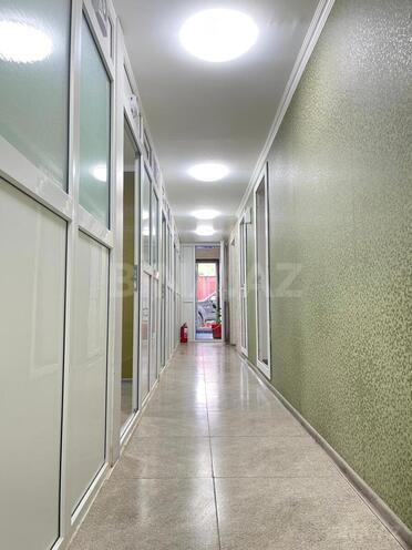 Продаётся 6-комн. офис 100 м², пос. Ени Ясамал, photo 8 from 29
