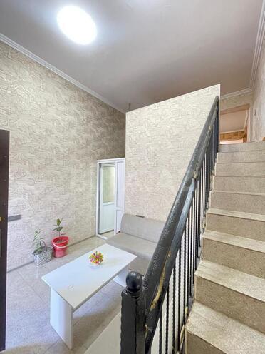 Продаётся 6-комн. офис 100 м², пос. Ени Ясамал, photo 23 from 29