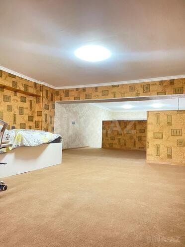 Продаётся 6-комн. офис 100 м², пос. Ени Ясамал, photo 28 from 29