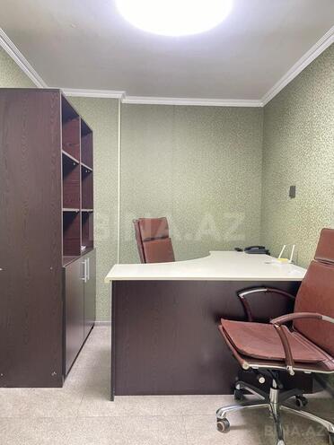 Продаётся 6-комн. офис 100 м², пос. Ени Ясамал, photo 11 from 29