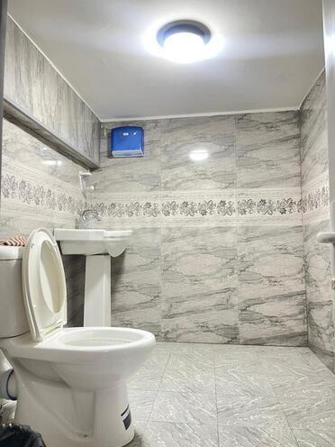Продаётся 6-комн. офис 100 м², пос. Ени Ясамал, photo 16 from 29