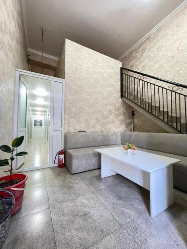 Продаётся 6-комн. офис 100 м², пос. Ени Ясамал, photo 24 from 29