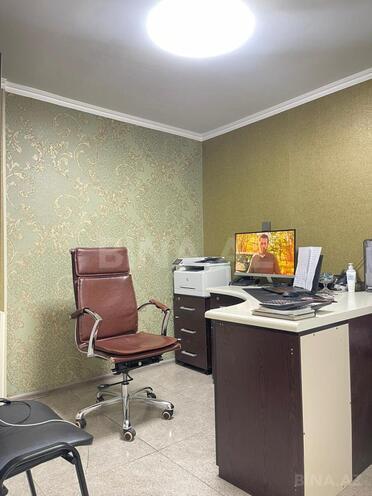 Продаётся 6-комн. офис 100 м², пос. Ени Ясамал, photo 9 from 29