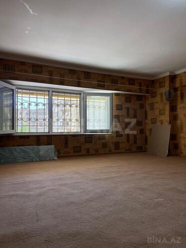 Продаётся 6-комн. офис 100 м², пос. Ени Ясамал, photo 27 from 29