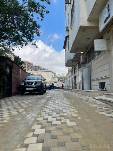 Продаётся 6-комн. офис 100 м², пос. Ени Ясамал, photo 1 from 29