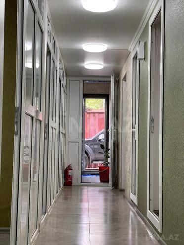 Продаётся 6-комн. офис 100 м², пос. Ени Ясамал, photo 22 from 29