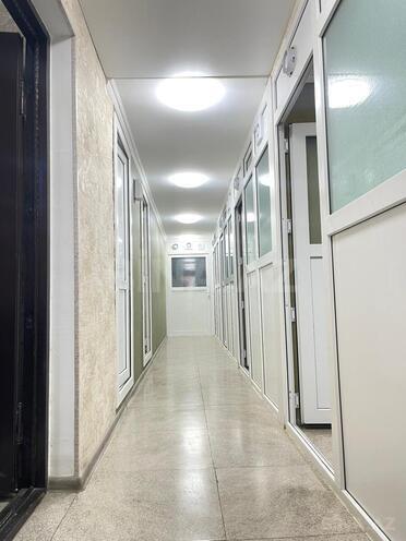 Продаётся 6-комн. офис 100 м², пос. Ени Ясамал, photo 21 from 29