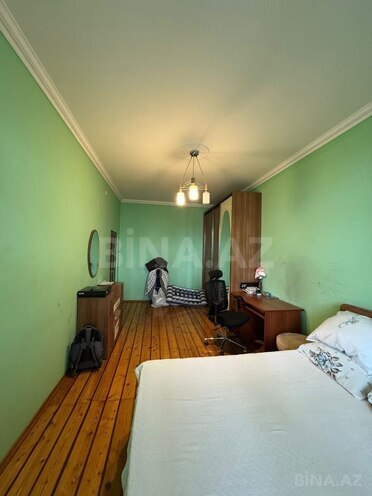 Satılır 4 otaqlı yeni tikili 132 m², Binəqədi r., photo 10 from 23