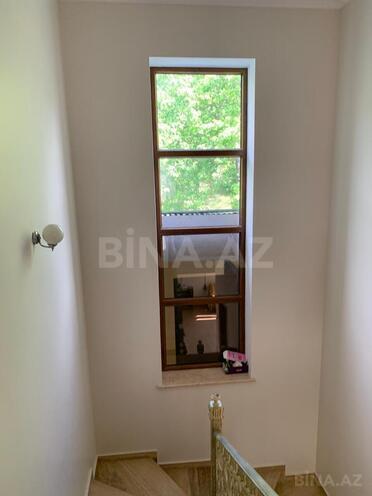 Продаётся 5-комн. дом/дача 200 м², photo 1 from 22