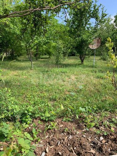 Продаётся 5-комн. дом/дача 200 м², photo 18 from 22