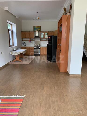Продаётся 5-комн. дом/дача 200 м², photo 9 from 22
