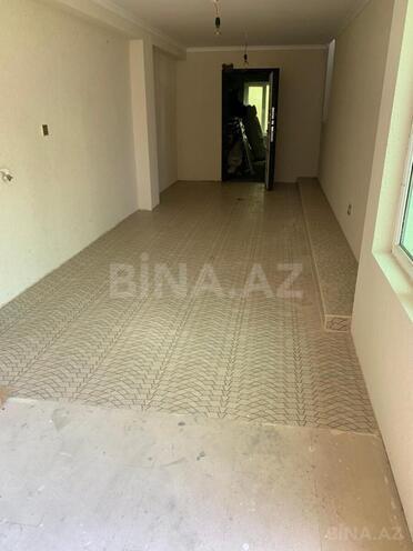 Продаётся 5-комн. дом/дача 200 м², photo 13 from 22