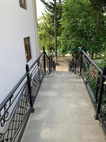 Продаётся 5-комн. дом/дача 200 м², photo 12 from 22