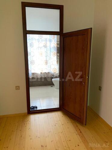Продаётся 5-комн. дом/дача 200 м², photo 6 from 22