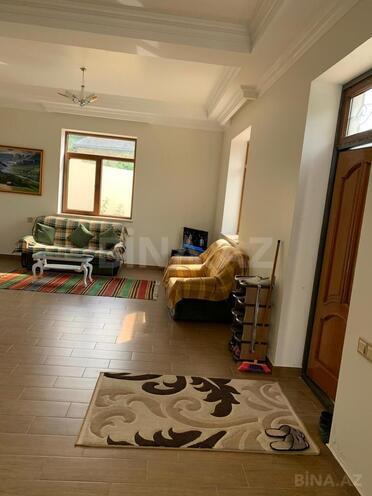 Продаётся 5-комн. дом/дача 200 м², photo 8 from 22