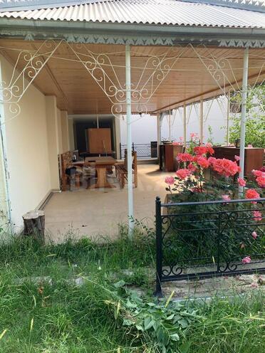 Продаётся 5-комн. дом/дача 200 м², photo 14 from 22