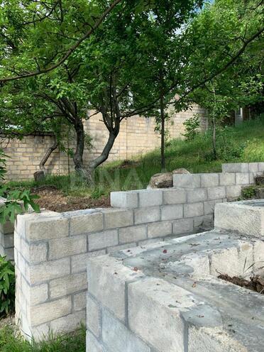Продаётся 5-комн. дом/дача 200 м², photo 16 from 22