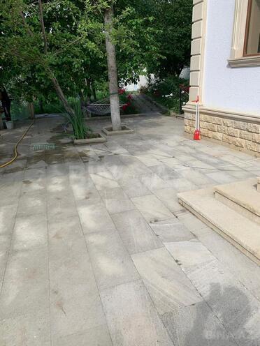 Продаётся 5-комн. дом/дача 200 м², photo 20 from 22