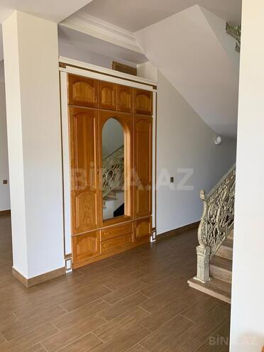 Продаётся 5-комн. дом/дача 200 м², photo 7 from 22