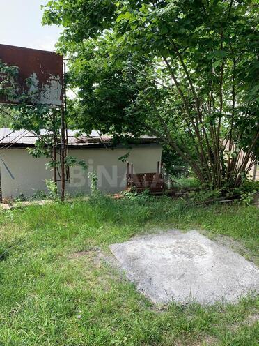 Продаётся 5-комн. дом/дача 200 м², photo 15 from 22