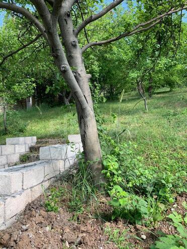 Продаётся 5-комн. дом/дача 200 м², photo 17 from 22