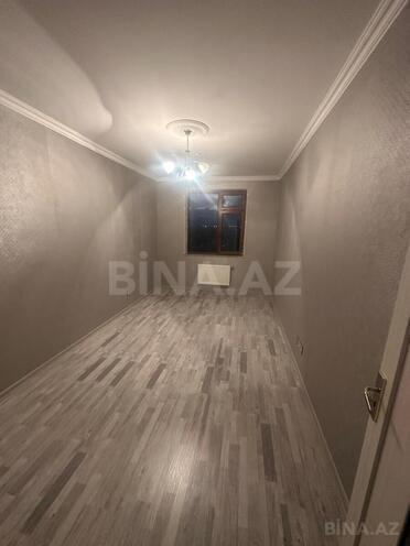 Продаётся 4-комн. новостройка 110 м², пос. Рамана, photo 11 from 16