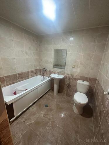 Продаётся 4-комн. новостройка 110 м², пос. Рамана, photo 13 from 16