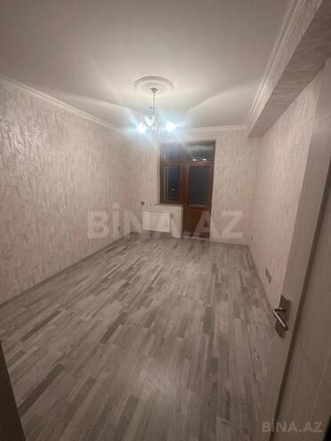 Продаётся 4-комн. новостройка 110 м², пос. Рамана, photo 8 from 16