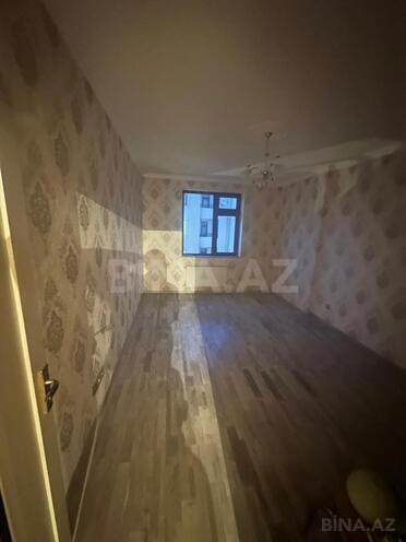 Продаётся 4-комн. новостройка 110 м², пос. Рамана, photo 12 from 16
