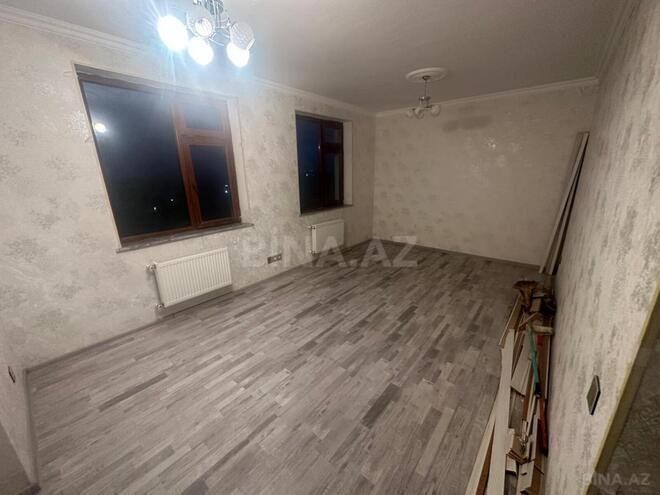 Продаётся 4-комн. новостройка 110 м², пос. Рамана, photo 10 from 16