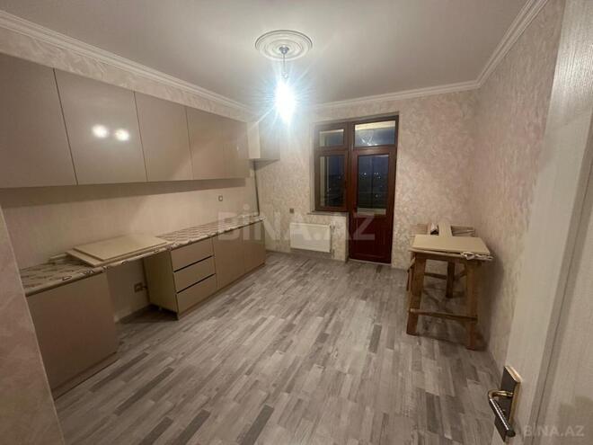 Продаётся 4-комн. новостройка 110 м², пос. Рамана, photo 7 from 16