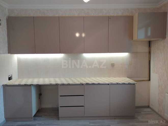 Продаётся 4-комн. новостройка 110 м², пос. Рамана, photo 1 from 16