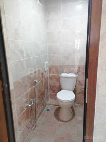 Продаётся 4-комн. новостройка 110 м², пос. Рамана, photo 15 from 16