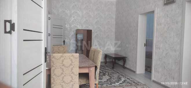 Сдаётся 3-комн. дом/дача 75 м², пос. Зых, photo 1 from 13
