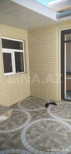 Сдаётся 3-комн. дом/дача 75 м², пос. Зых, photo 11 from 13