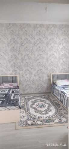 Сдаётся 3-комн. дом/дача 75 м², пос. Зых, photo 6 from 13