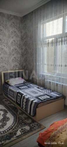 Сдаётся 3-комн. дом/дача 75 м², пос. Зых, photo 5 from 13