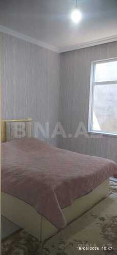 Сдаётся 3-комн. дом/дача 75 м², пос. Зых, photo 4 from 13