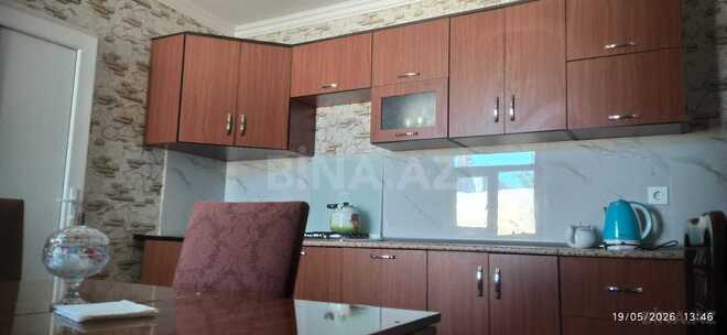 Сдаётся 3-комн. дом/дача 75 м², пос. Зых, photo 7 from 13