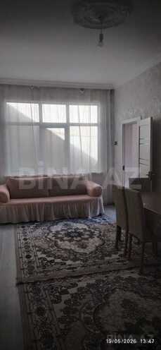 Сдаётся 3-комн. дом/дача 75 м², пос. Зых, photo 3 from 13