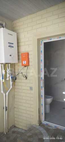 Сдаётся 3-комн. дом/дача 75 м², пос. Зых, photo 10 from 13